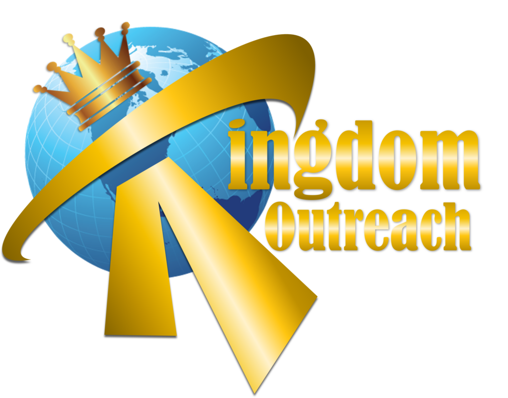 Kingdom Outreach
